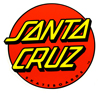 SANTA CRUZ